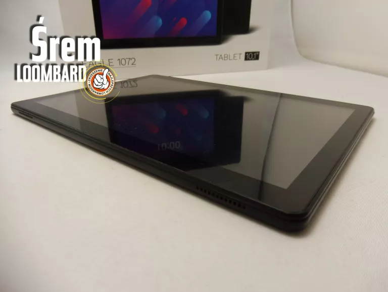 tablet-krugermatz-km1072-4gb64gb-kartonik-db-stan-stan-11323-2