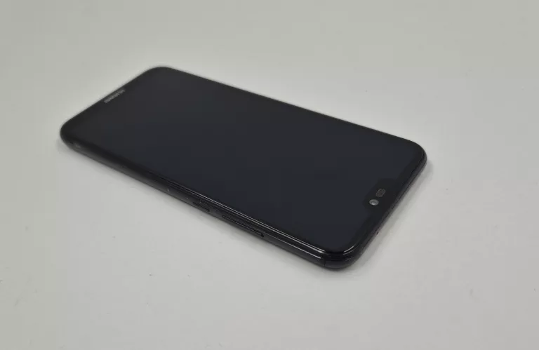 huawei-p20-lite-4-gb-64-gb-kod-producenta-p20-lite