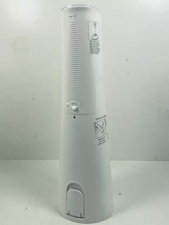 vimmk-bezprzewodowy-irygator-do-zebow-przyrzad-do-czyszczenia-jamy-ustne-ean-gtin-5906521508443