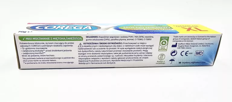 krem-mocujacy-do-protez-zebowych-corega-mocno-mietowy-70-g-oryginalnosc-249283-1148427