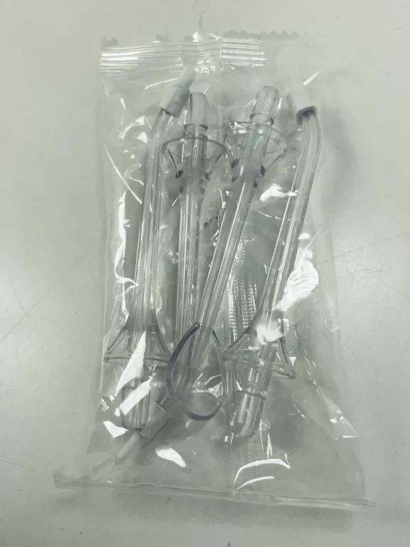 vimmk-bezprzewodowy-irygator-do-zebow-przyrzad-do-czyszczenia-jamy-ustne-funkcje-207266-4