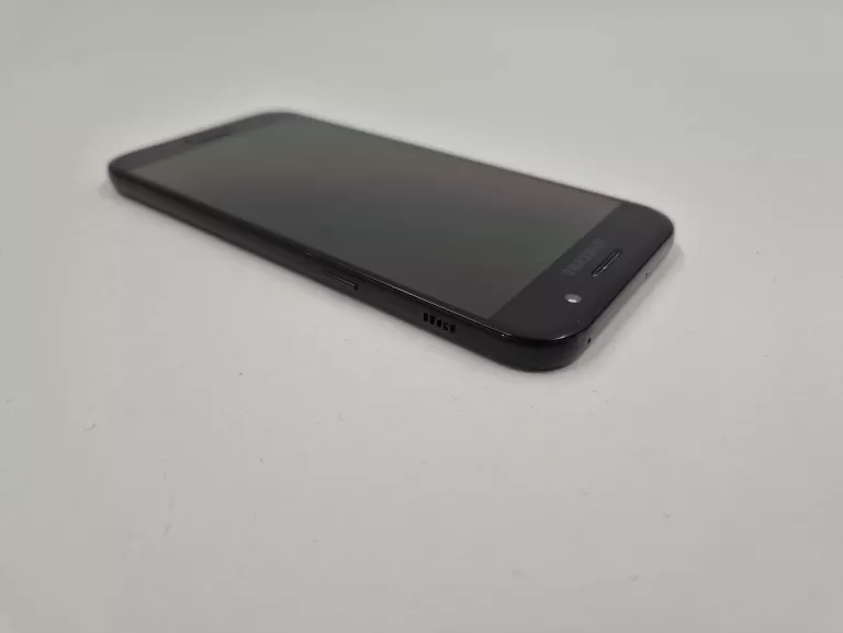 smartfon-samsung-a5-2gb-32gb-typ-202685-212929