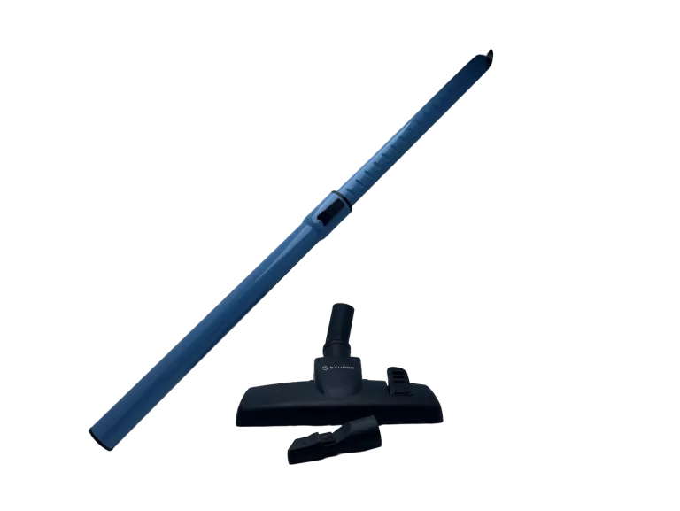 odkurzacz-pionowy-sauber-600w-moc-60000