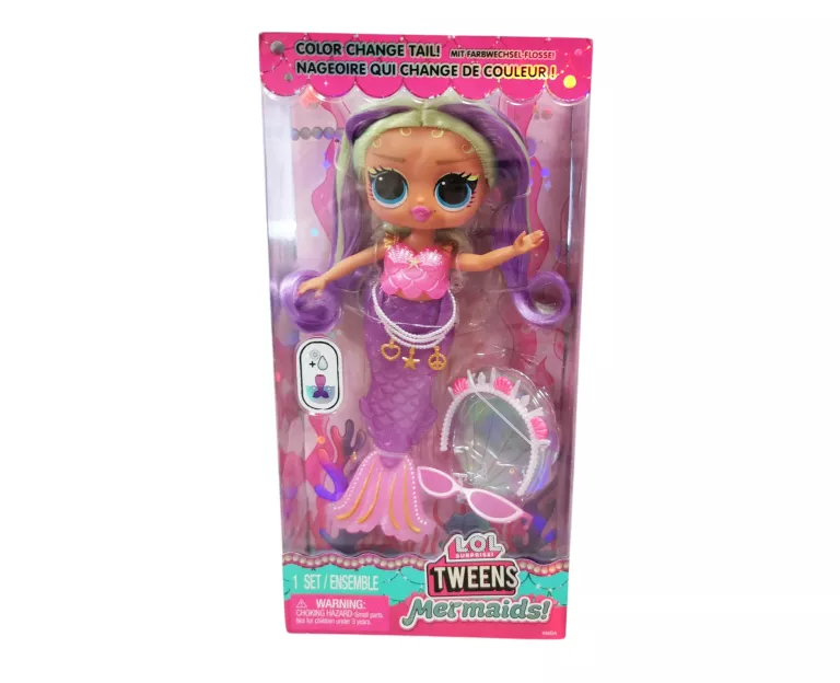 lol-surprise-syrenki-tweens-lola-waves-mermadis-cleo-cove-jednosci-narodowej-1091b-sj-wroclaw