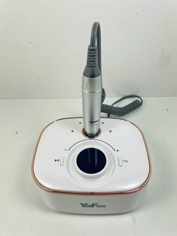 frezarka-elektryczna-do-paznokci-rozowa-s-306-ean-gtin-6918465962198