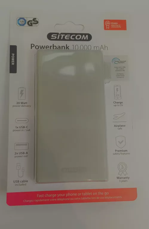 powerbank-sitecom-10000-mah-szary-wroclawska-80-legnica