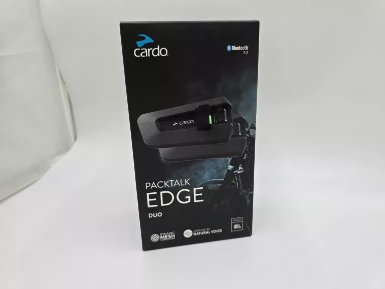 interkom-motocyklowy-cardo-packtalk-edge-duo-glosniki-jbl-zestaw-na-2-kask-kozminska-5-krotoszyn-poludnie