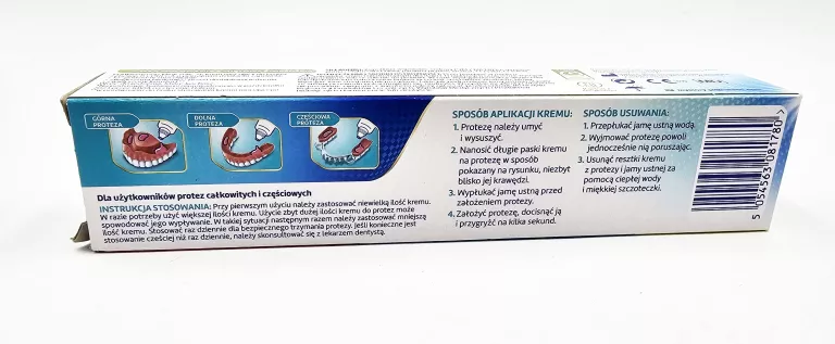 krem-mocujacy-do-protez-zebowych-corega-mocno-mietowy-70-g-stan-opakowania-229205-340245