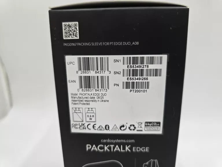 interkom-motocyklowy-cardo-packtalk-edge-duo-glosniki-jbl-zestaw-na-2-kask-producent-248914-1771464