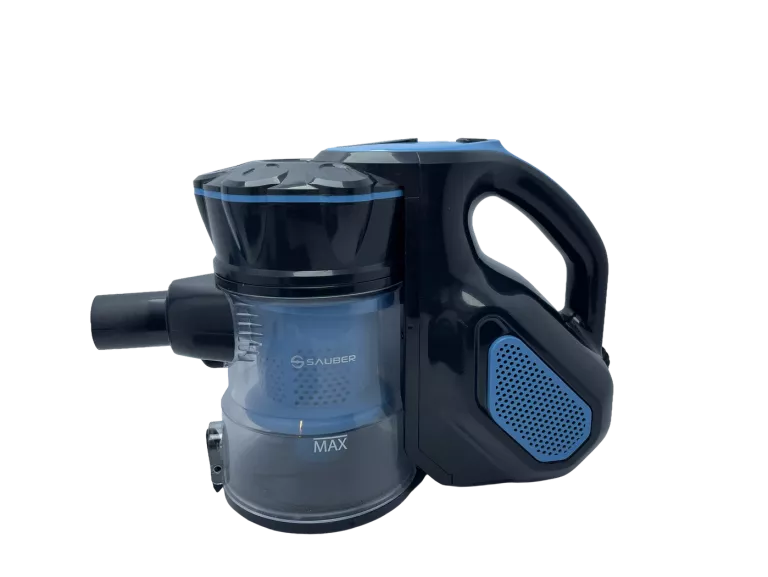 odkurzacz-pionowy-sauber-600w-ean-gtin-4897037740803