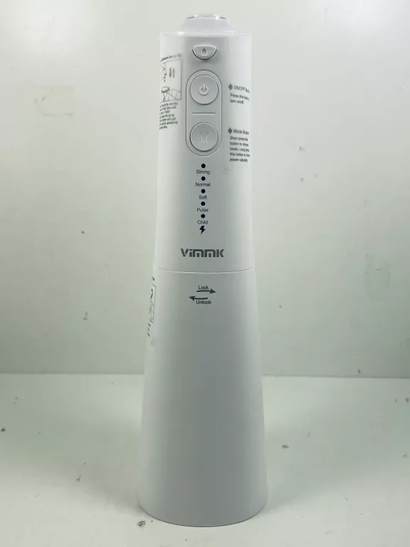 vimmk-bezprzewodowy-irygator-do-zebow-przyrzad-do-czyszczenia-jamy-ustne-wolska-89-warszawa