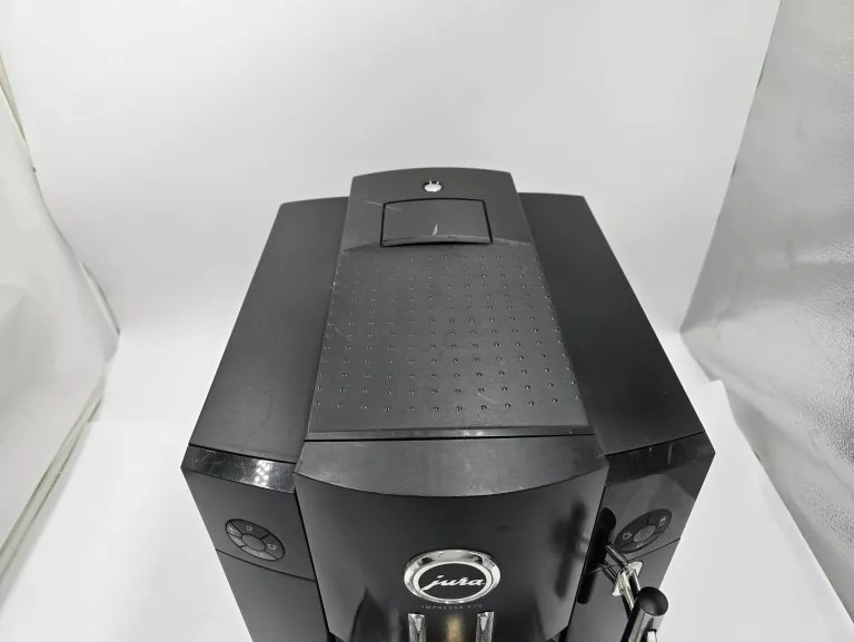 ekspres-jura-impressa-c70-mlynek-po-serwisie-kod-producenta-13776