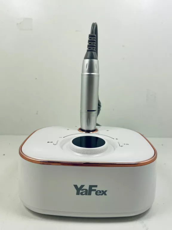 frezarka-elektryczna-do-paznokci-rozowa-s-306-wolska-89-warszawa