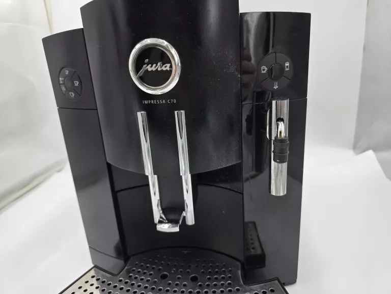 ekspres-jura-impressa-c70-mlynek-po-serwisie-stan-11323-2
