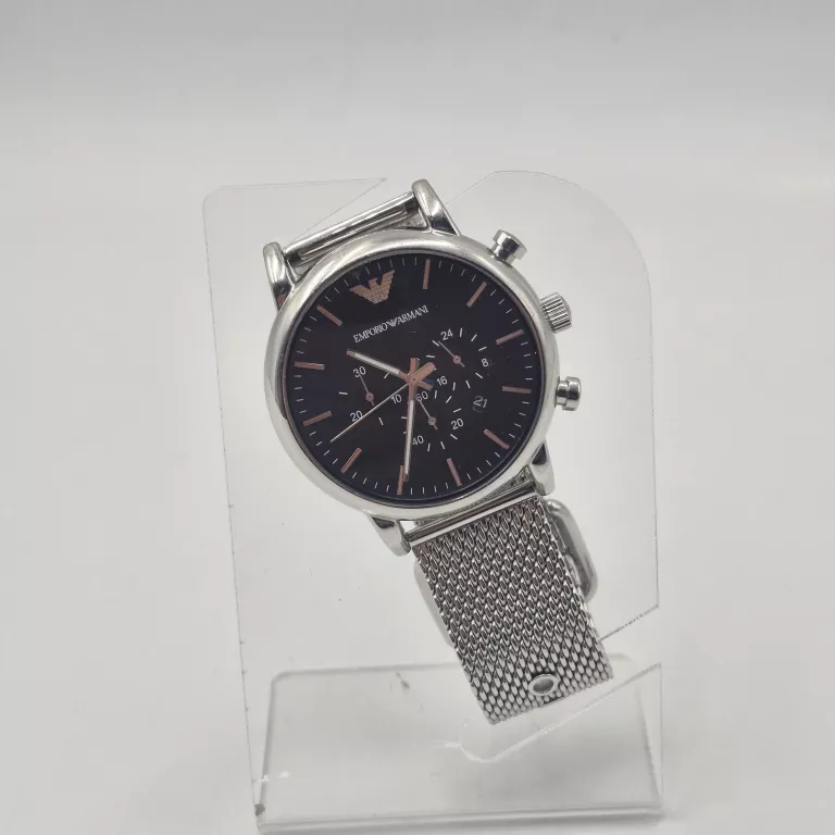 zegarek-emporio-armani-chronograph-ar1808-pl-jozefa-pilsudskiego-92-gniezno