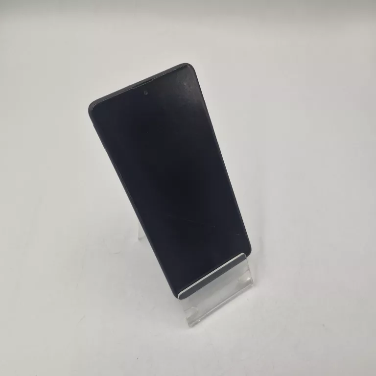 telefon-samsung-a71-128gb-6gb-ram-wbudowana-pamiec-202869-214189