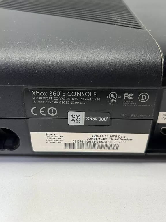 konsola-xbox-360e-pad-gry-dysk-wbudowana-pamiec-5179-1737803