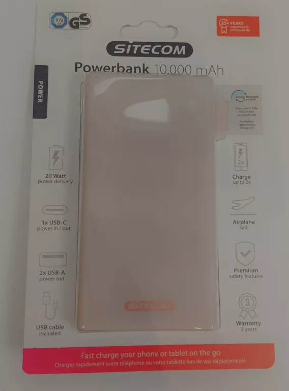 sitecom-powerbank-10-000-mah-apb-1112rpk-v1-001-rozowy-wroclawska-80-legnica
