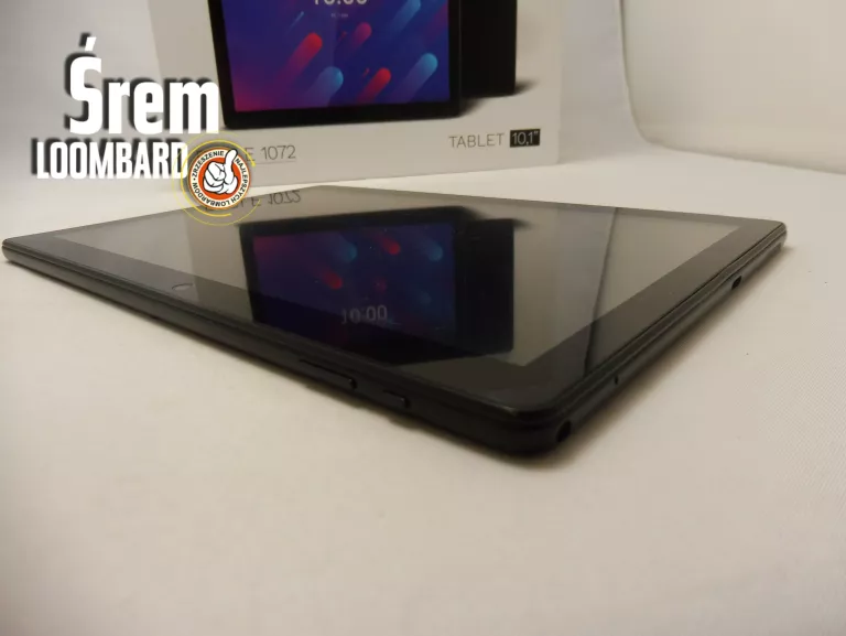 tablet-krugermatz-km1072-4gb64gb-kartonik-db-stan-komunikacja-219-2