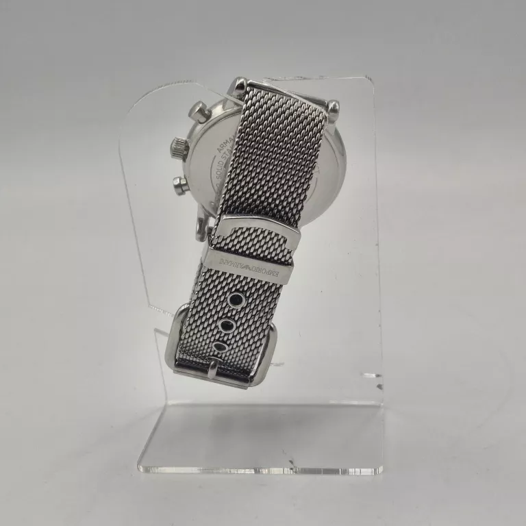 zegarek-emporio-armani-chronograph-ar1808-stan-11323-2