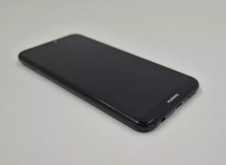 huawei-p20-lite-4-gb-64-gb-ean-gtin-4048508941261