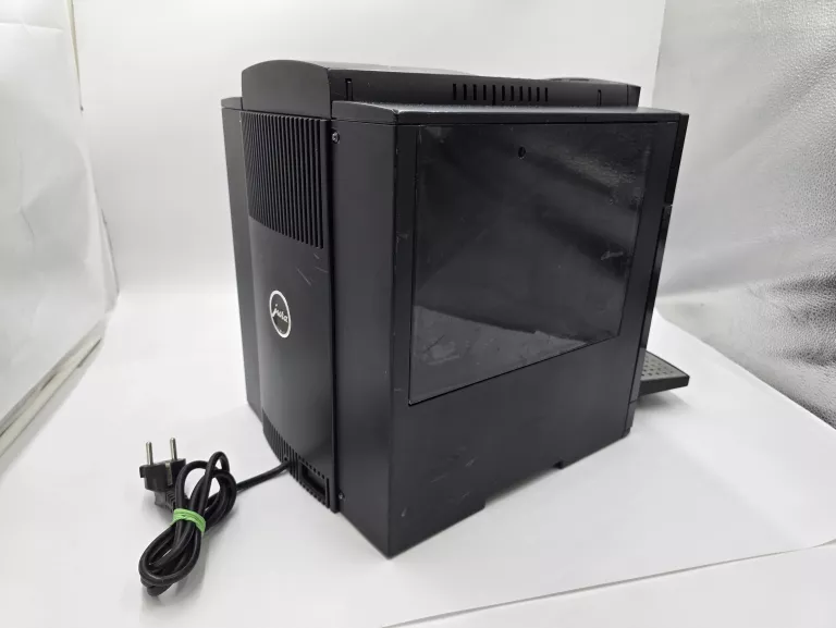 ekspres-jura-impressa-c70-mlynek-po-serwisie-kolor-dominujacy-129357-3