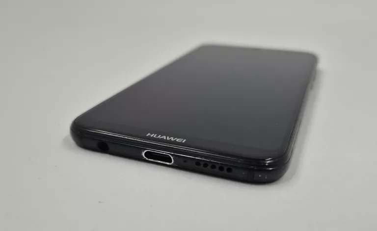 huawei-p20-lite-4-gb-64-gb-typ-202685-212929