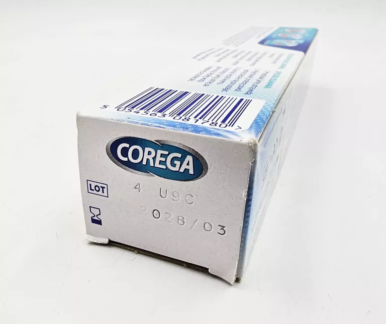 krem-mocujacy-do-protez-zebowych-corega-mocno-mietowy-70-g-powstancow-slaskich-122-wroclaw