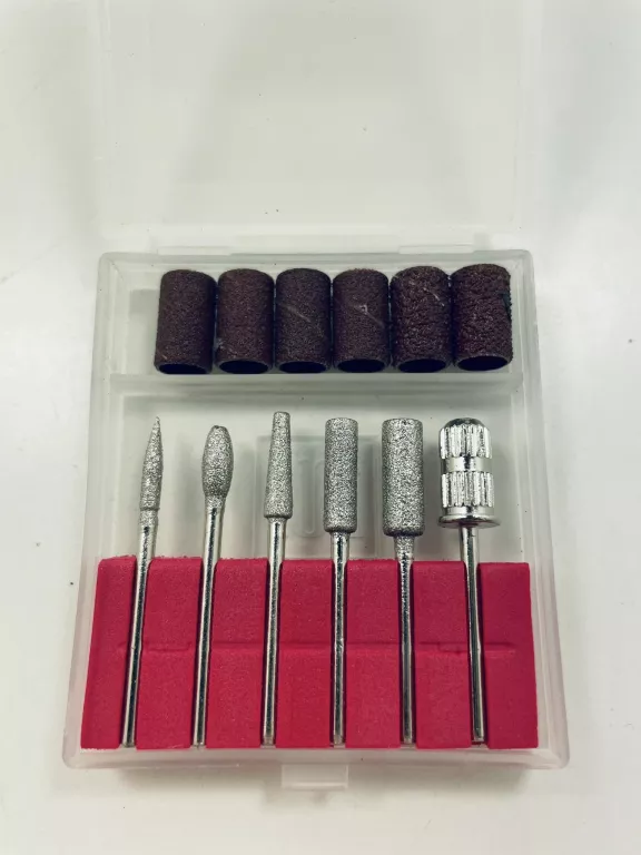 frezarka-elektryczna-do-paznokci-rozowa-s-306-przeznaczenie-250112-1798147