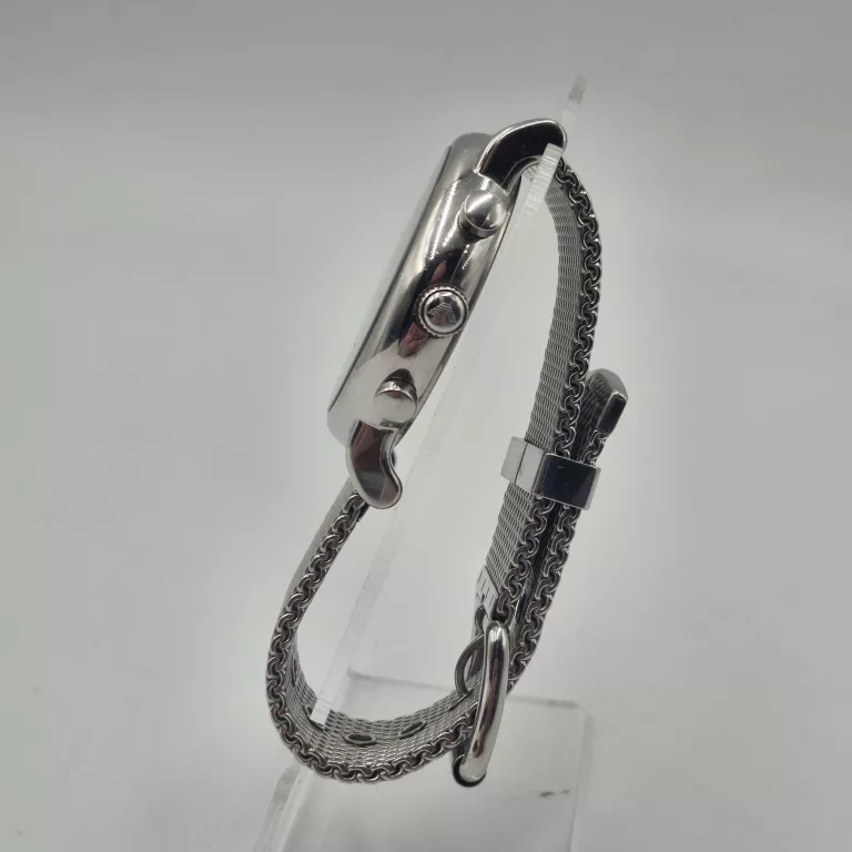 zegarek-emporio-armani-chronograph-ar1808-rodzaj-129220-1