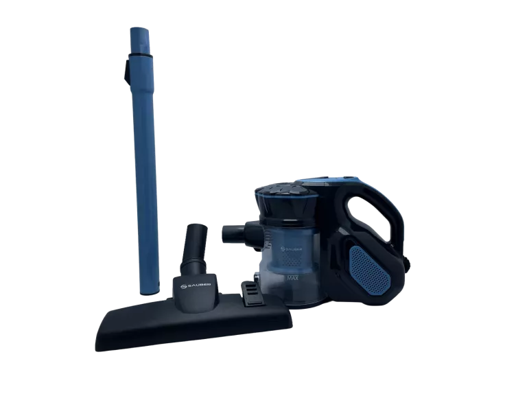 odkurzacz-pionowy-sauber-600w-wolnosci-239-zabrze-sj