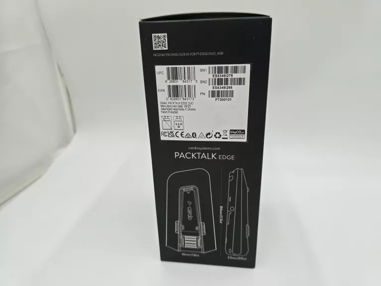 interkom-motocyklowy-cardo-packtalk-edge-duo-glosniki-jbl-zestaw-na-2-kask-ean-gtin-828831843173