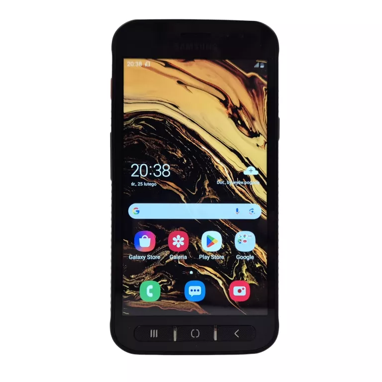 samsung-galaxy-xcover-4s-glogowska-91a-poznan