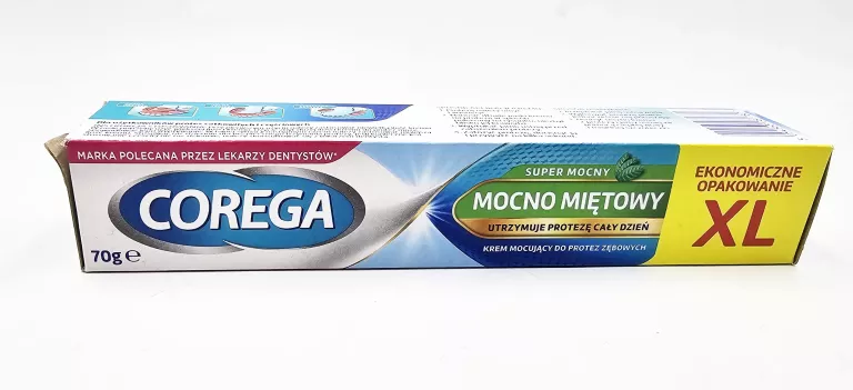 krem-mocujacy-do-protez-zebowych-corega-mocno-mietowy-70-g-powstancow-slaskich-122-wroclaw