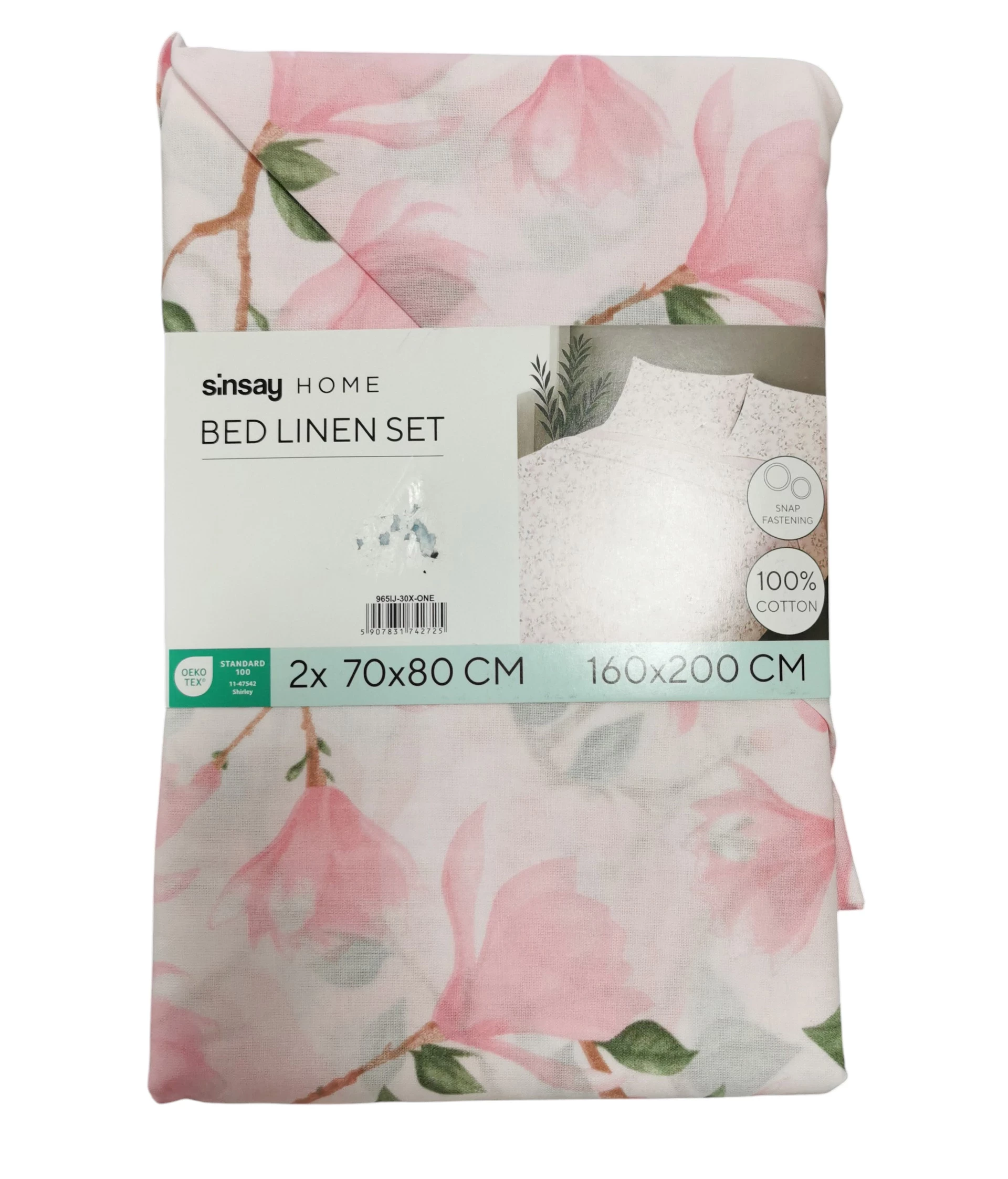 komplet-poscieli-w-kwiatki-magnolii-sinsay-160x200cm-jednosci-narodowej-1091b-sj-wroclaw