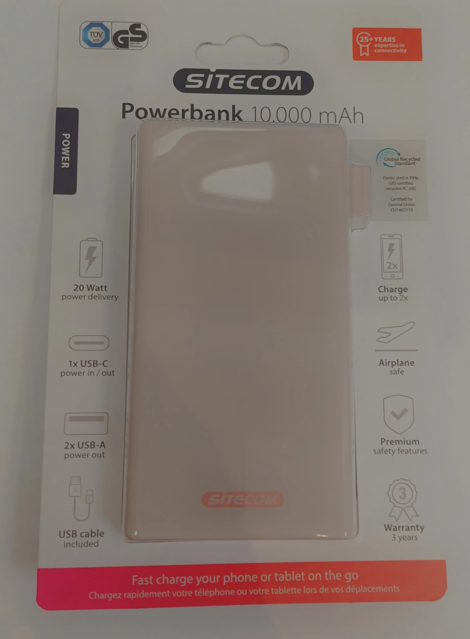 sitecom-powerbank-10-000-mah-apb-1112rpk-v1-001-rozowy-wroclawska-80-legnica