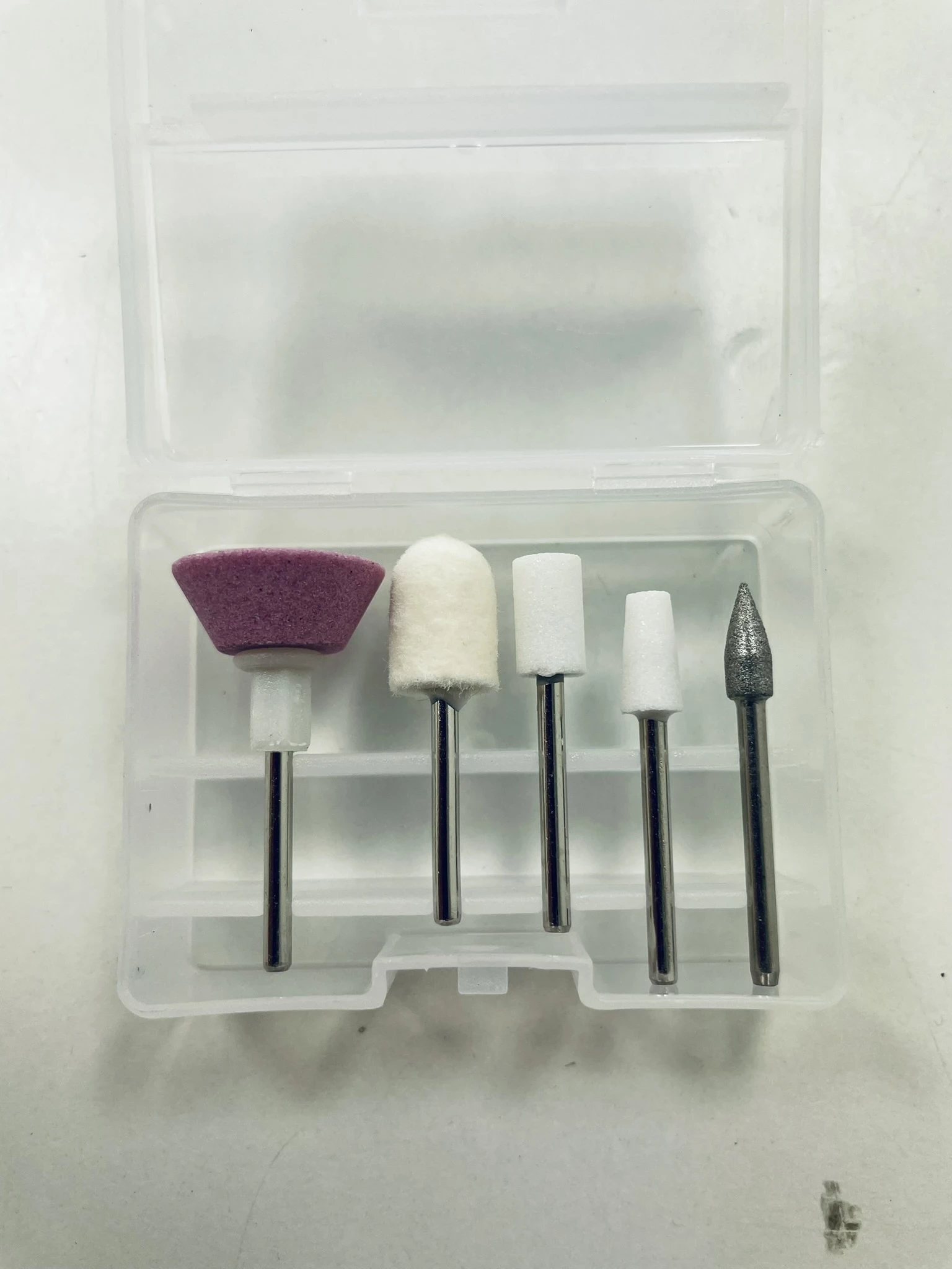 frezarka-elektryczna-do-paznokci-rozowa-s-306-stan-11323-1