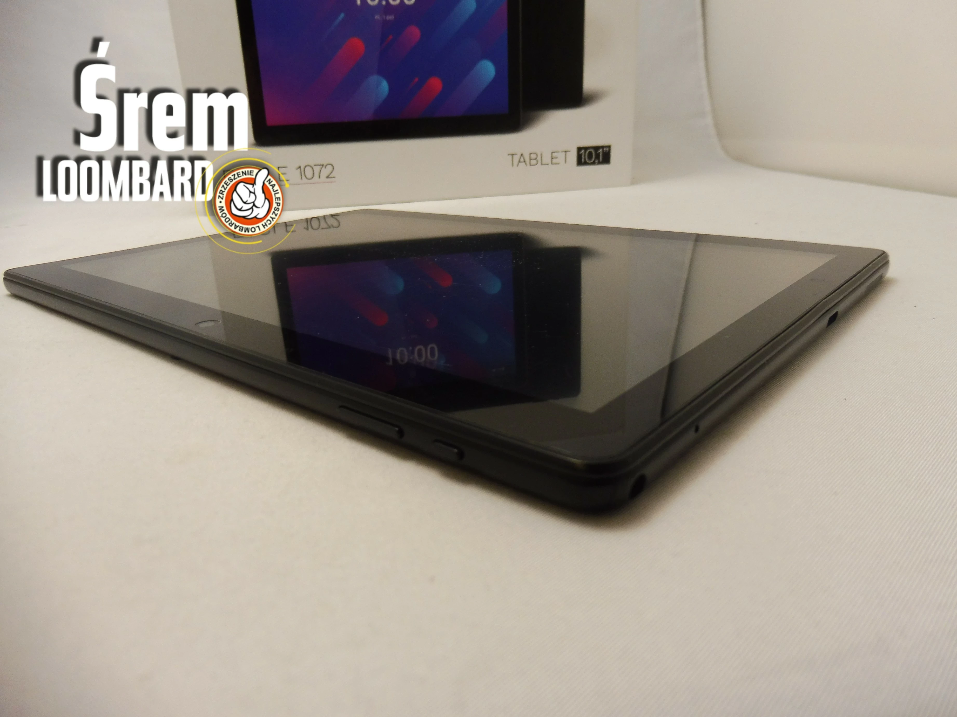 tablet-krugermatz-km1072-4gb64gb-kartonik-db-stan-komunikacja-219-2