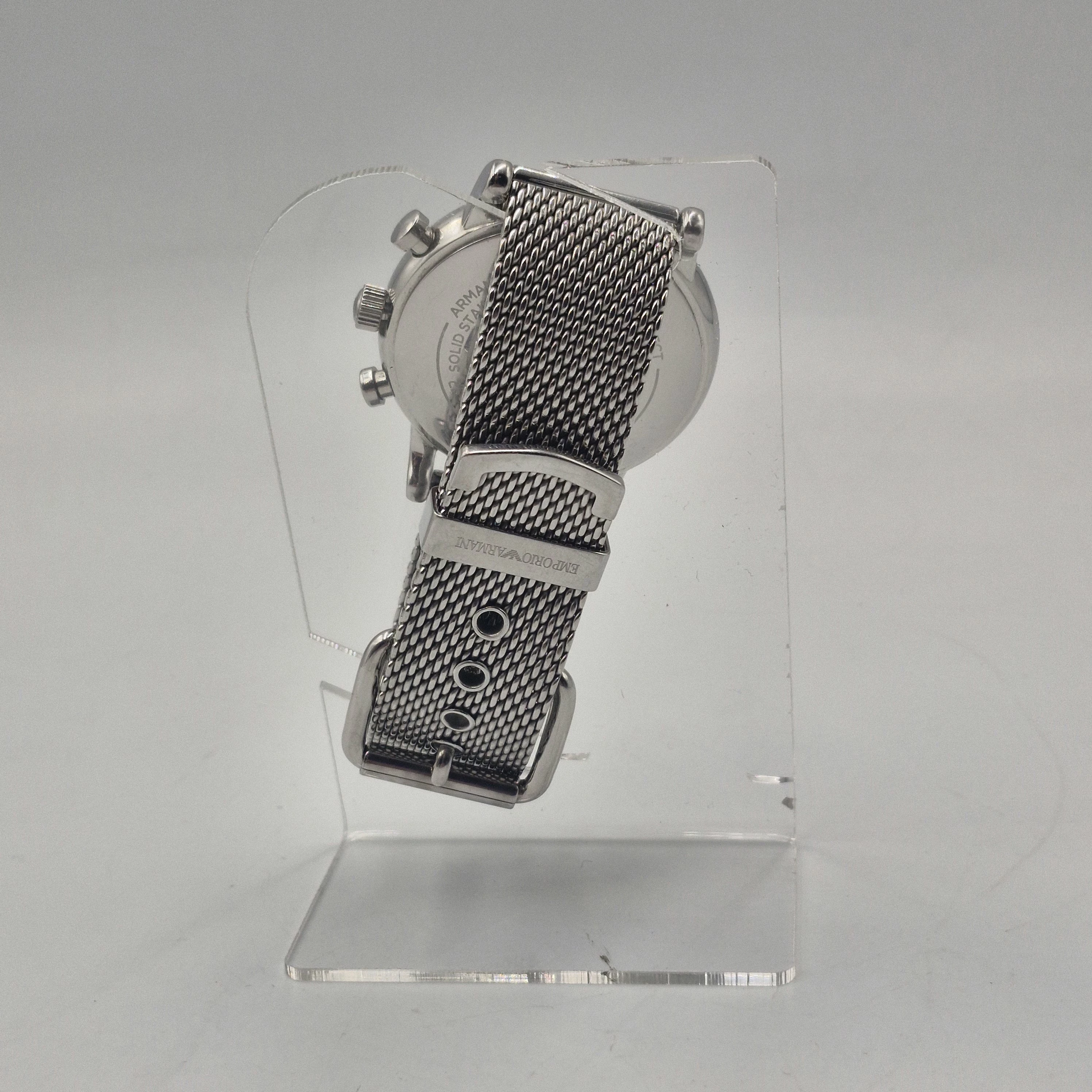 zegarek-emporio-armani-chronograph-ar1808-stan-11323-2