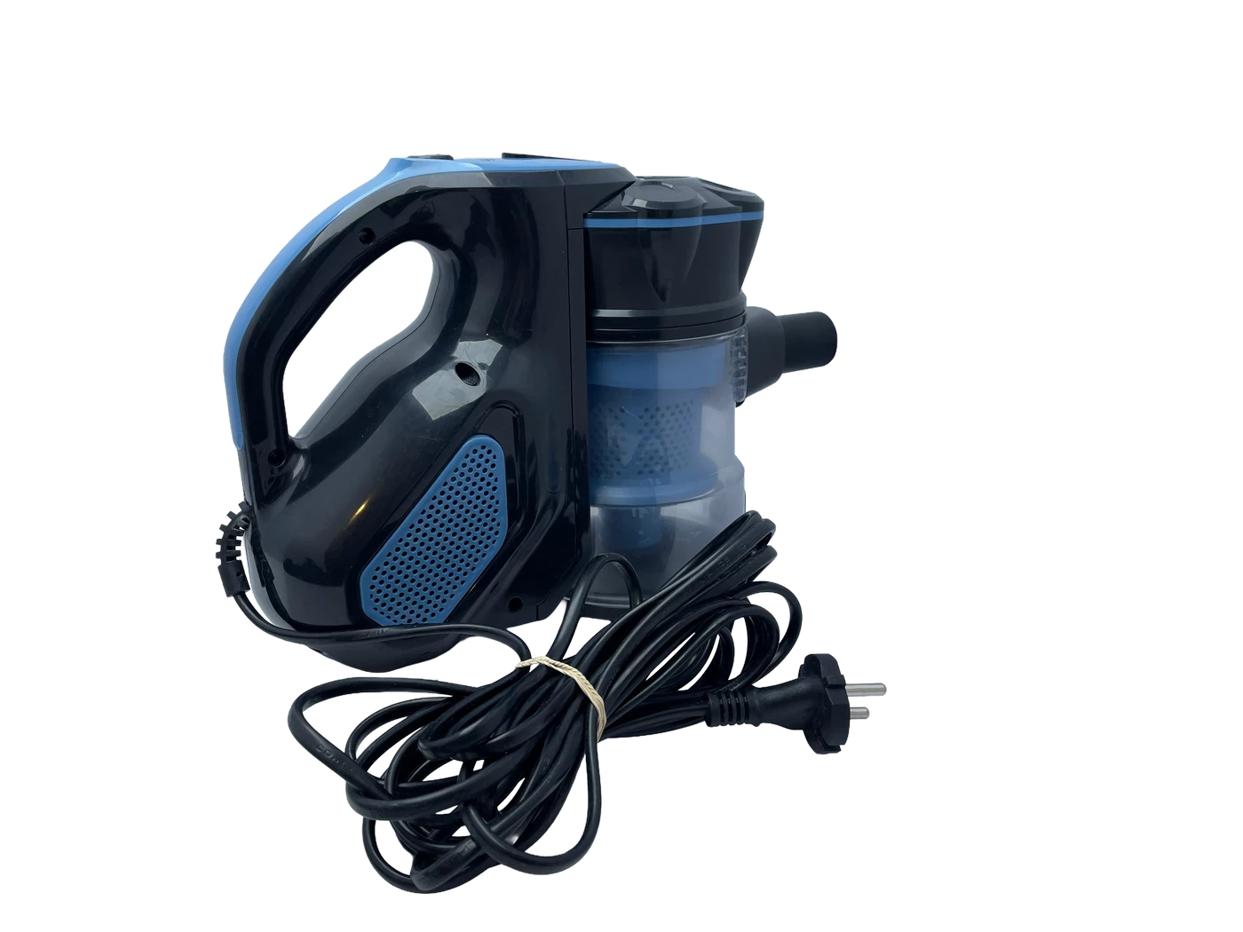 odkurzacz-pionowy-sauber-600w-kolor-dominujacy-129357-5