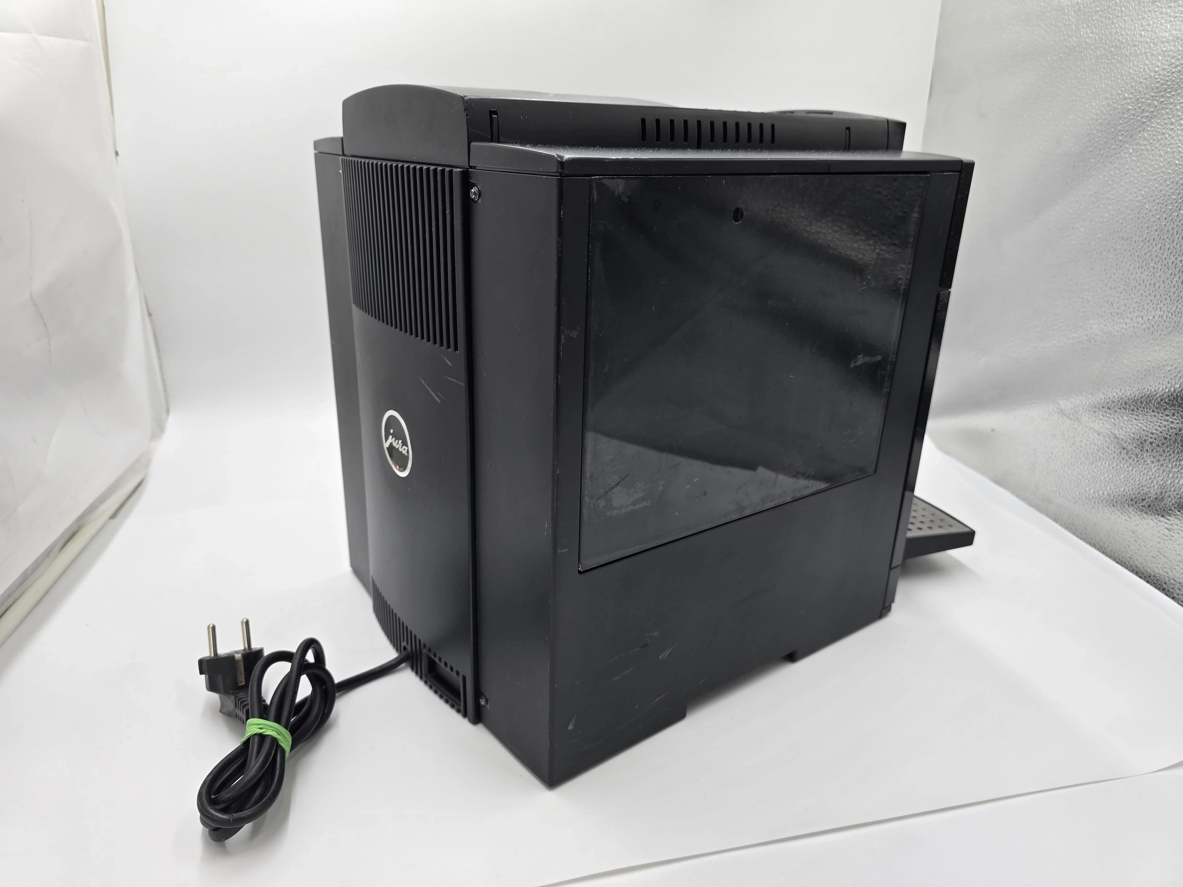 ekspres-jura-impressa-c70-mlynek-po-serwisie-kolor-dominujacy-129357-3