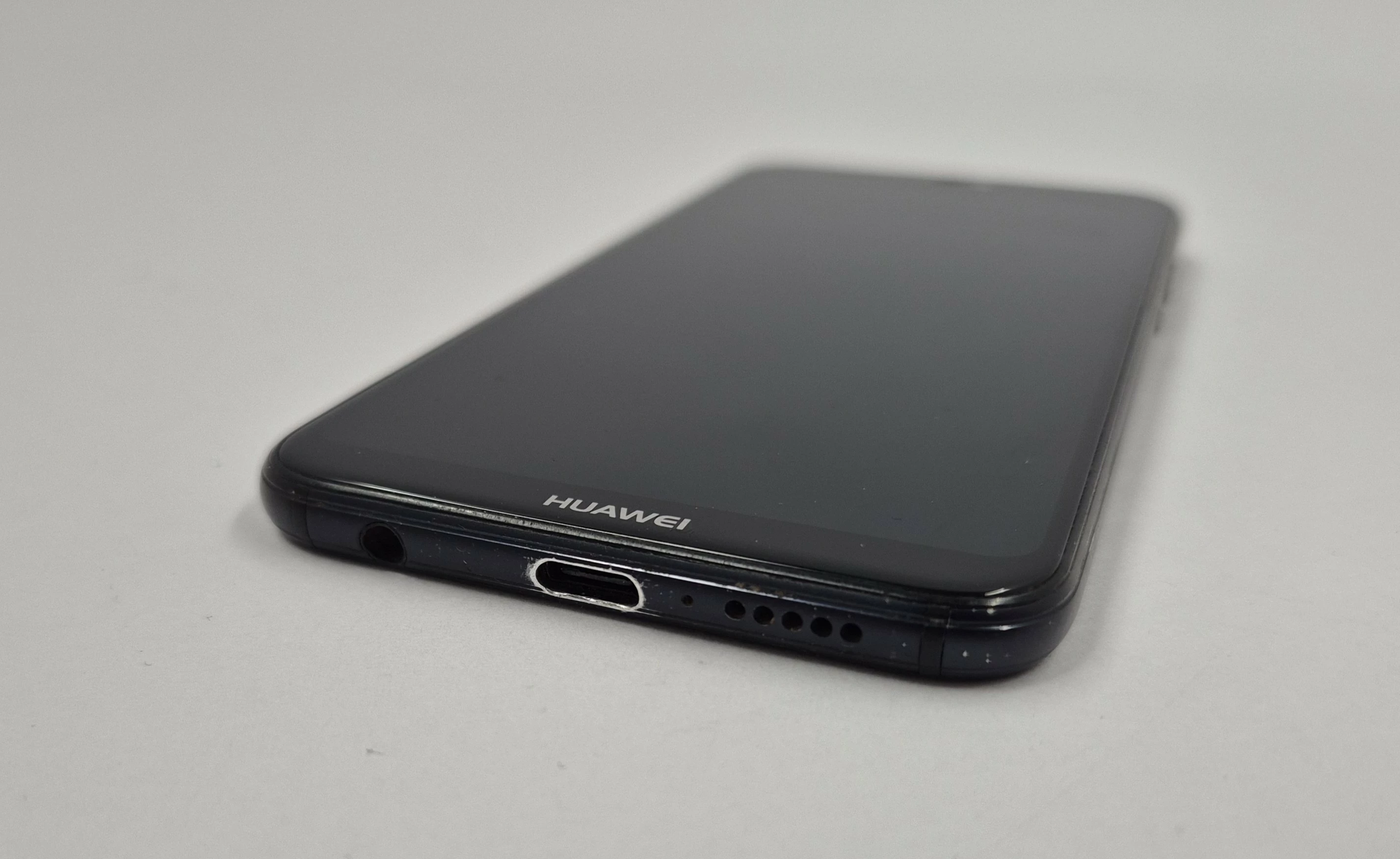 huawei-p20-lite-4-gb-64-gb-typ-202685-212929