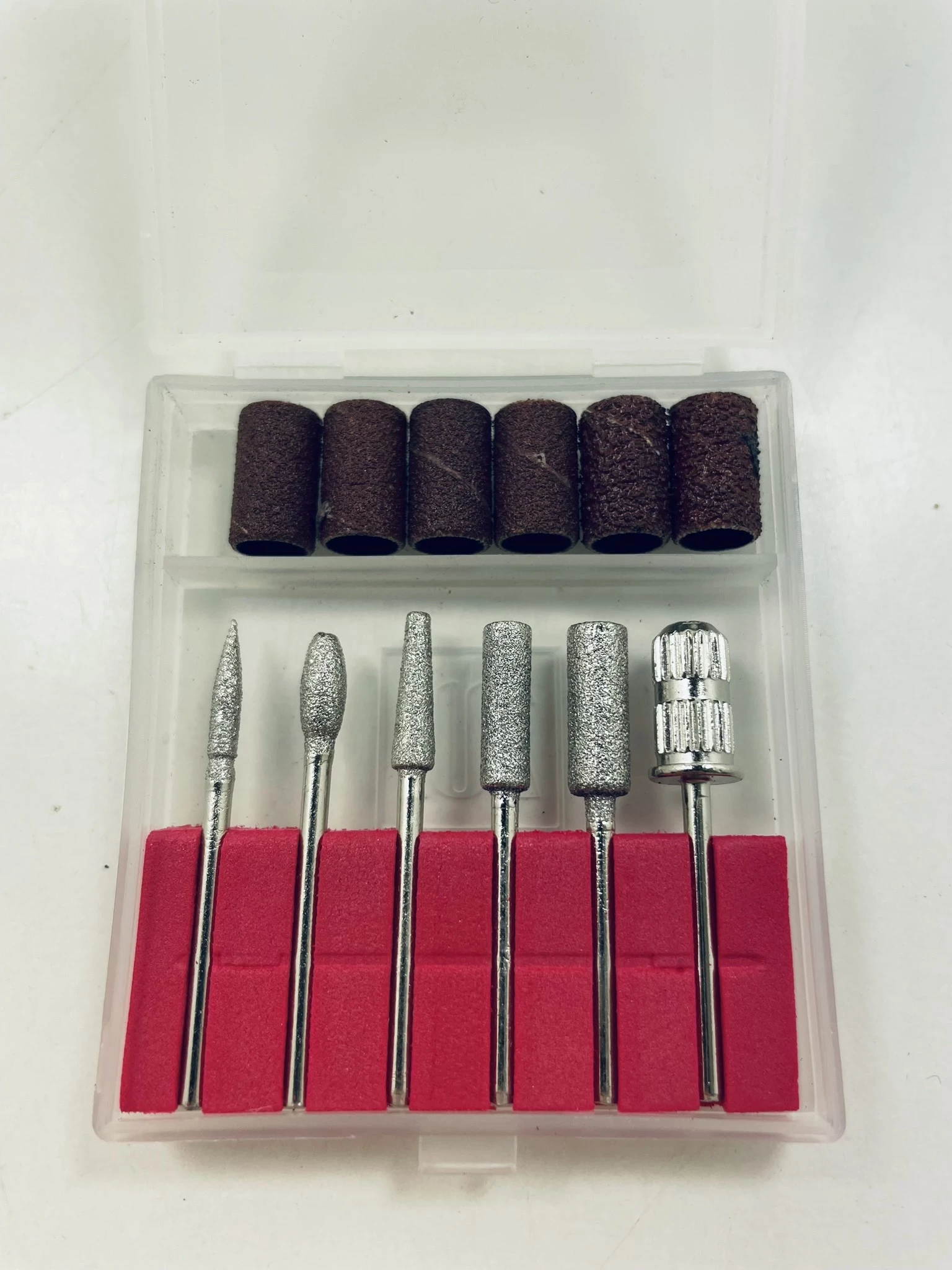 frezarka-elektryczna-do-paznokci-rozowa-s-306-przeznaczenie-250112-1798147