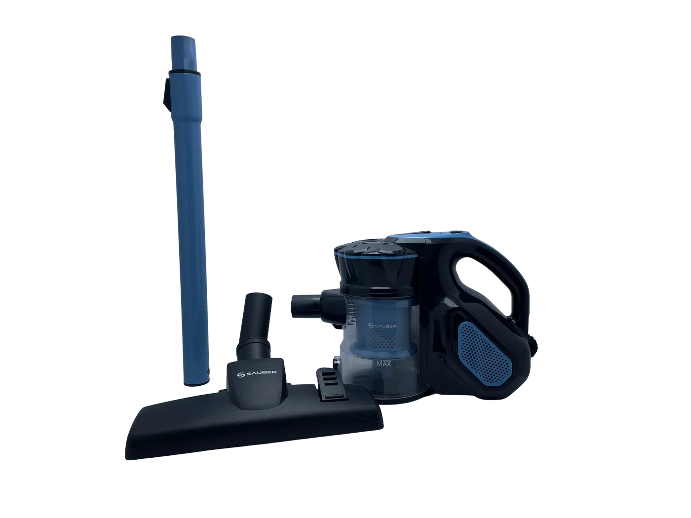 odkurzacz-pionowy-sauber-600w-wolnosci-239-zabrze-sj