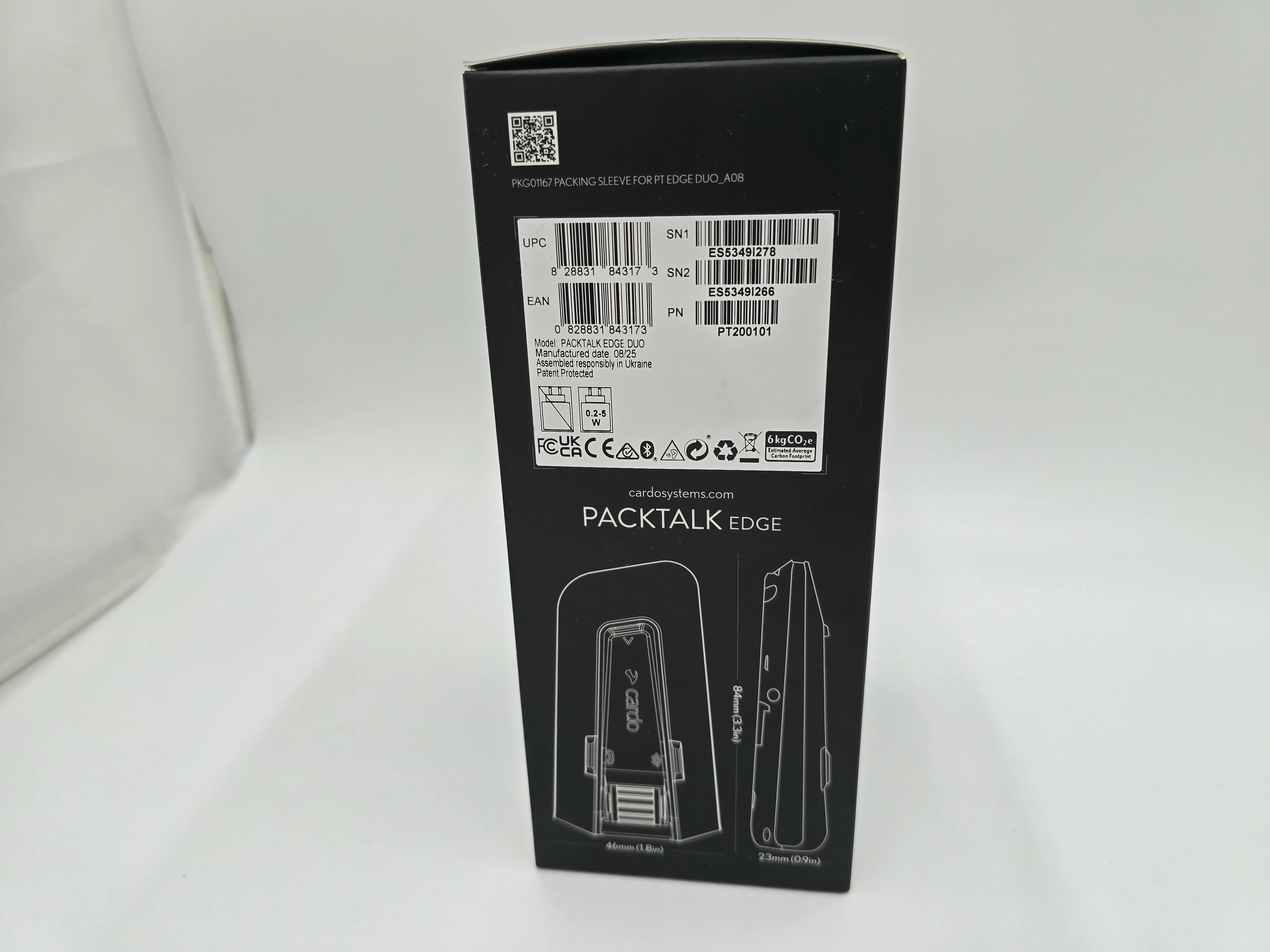 interkom-motocyklowy-cardo-packtalk-edge-duo-glosniki-jbl-zestaw-na-2-kask-ean-gtin-828831843173