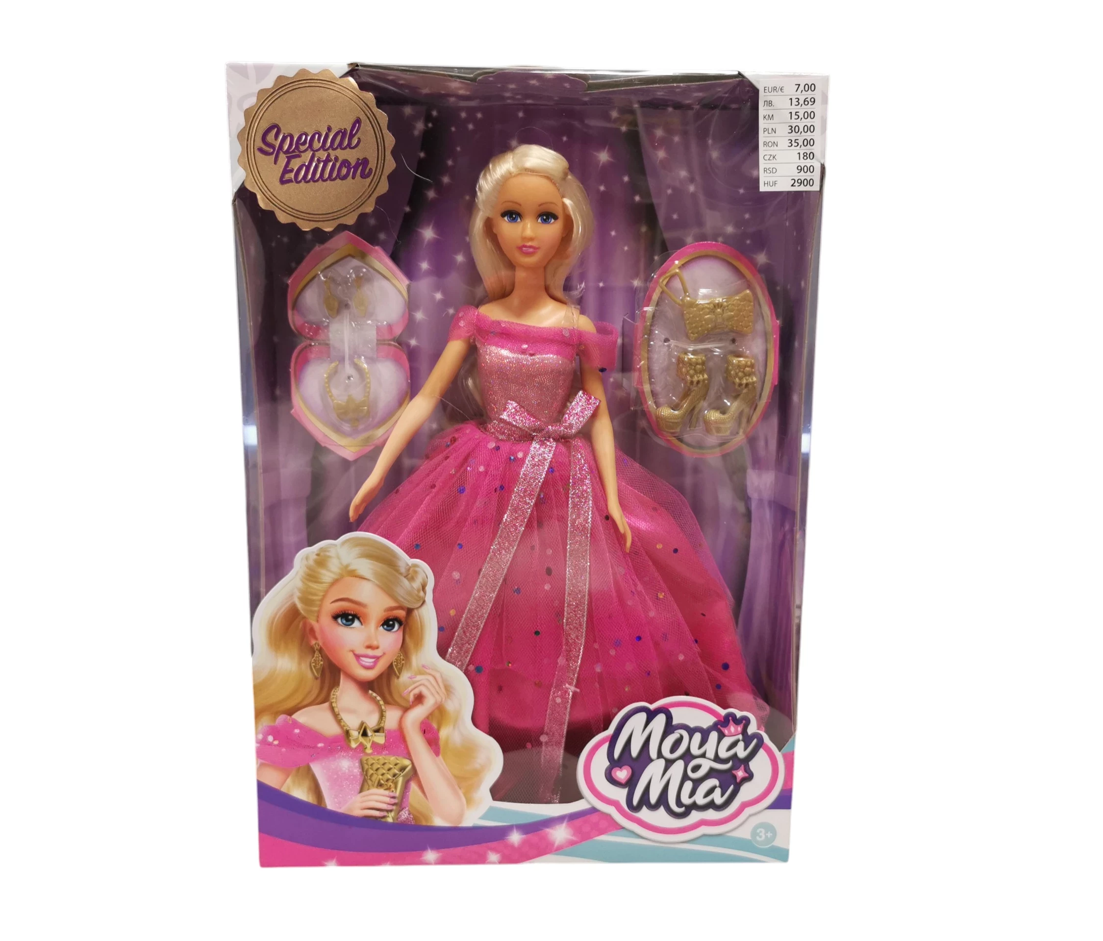 lalka-moya-mia-special-edition-jednosci-narodowej-1091b-sj-wroclaw