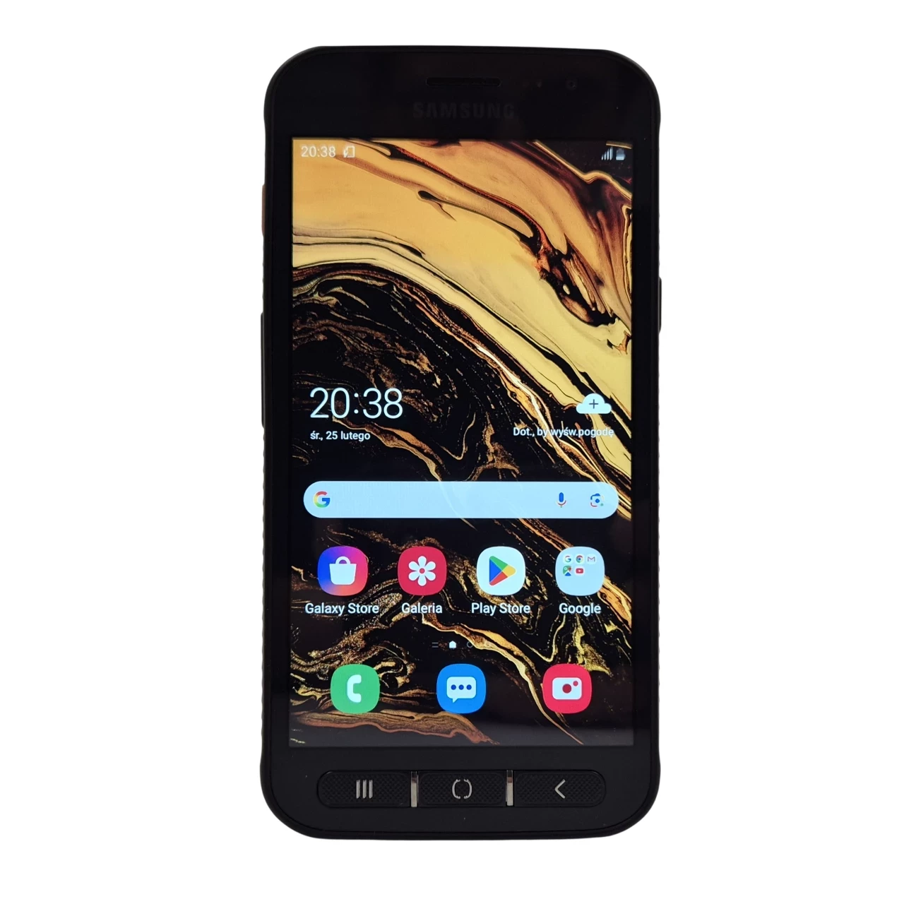 samsung-galaxy-xcover-4s-glogowska-91a-poznan