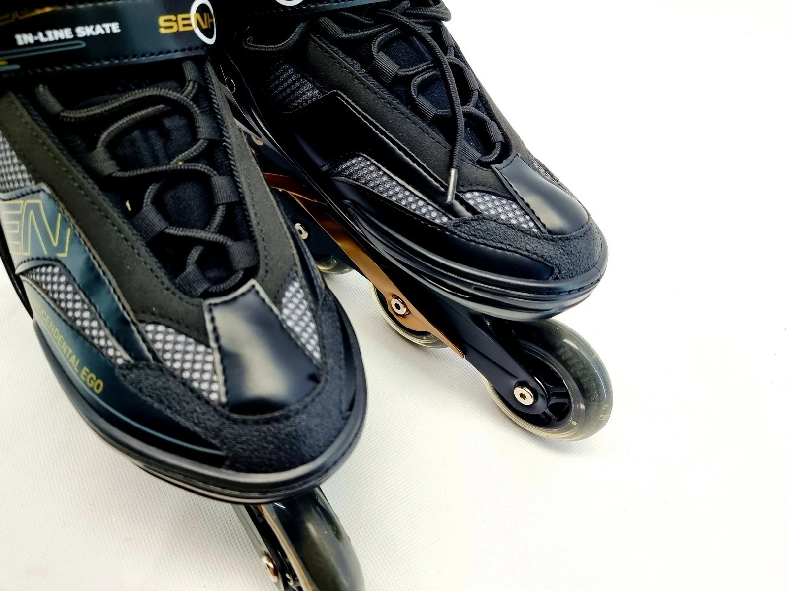 rolki-laubr-sport-pw-150g-41-r-41-rodzaj-rolek-246701-2