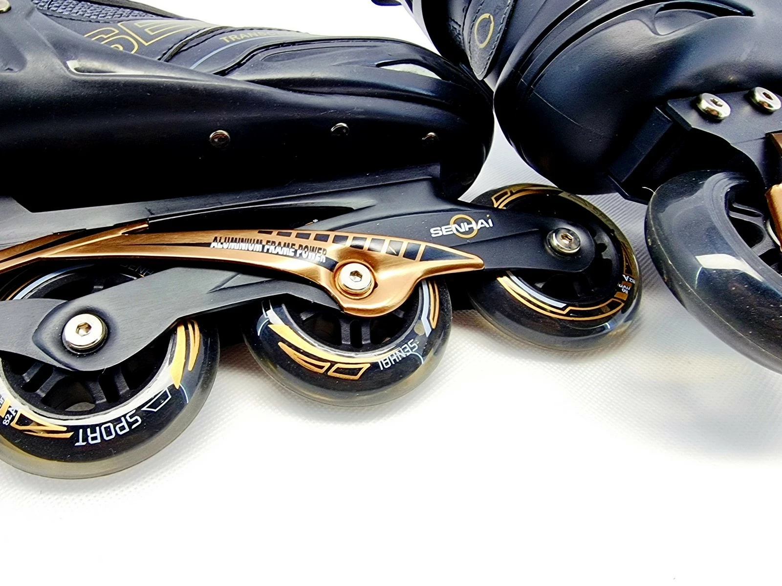 rolki-laubr-sport-pw-150g-41-r-41-kolor-9308-33554432