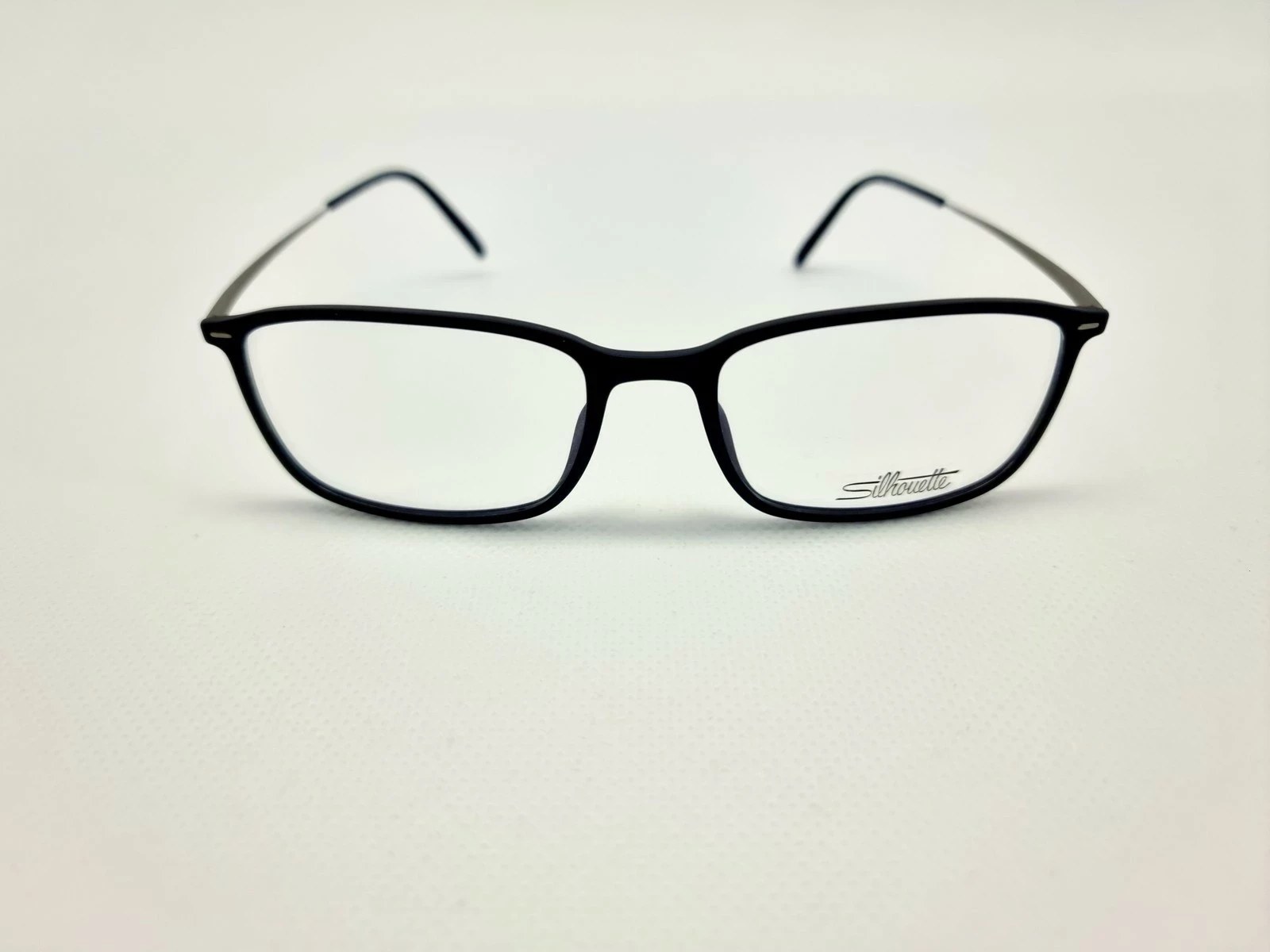 oprawki-silhouette-frame-spx-2930-75-9010-dabrowszczakow-1811-sj-olsztyn